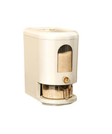 Large Rice Storage Box