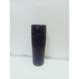 High-Quality Coffee Thermal Cup with LED Temperature Display | 480ml Double-Walled Stainless Steel Tumbler