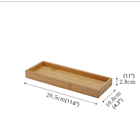 Alloy Canisters Set with Bamboo Holder | Tea, Coffee, Sugar Storage- Furaha Finds Kenya