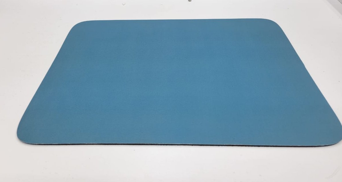 Stylish Absorbent Dish Drying Mat | 30cm x 40cm | Kitchen Linen | Multiple Colors