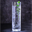 Slim Light Tall Astra Heavy Duty Highball Glasses with Thin Base | 6 Piece Set | 310ml- Furaha Finds Kenya