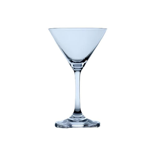 High Quality Premium 4 Piece Set Crystal Clear Cabernet Cocktail 30cl Stemglass | Chef & Sommelier Champagne Glass- Furaha Finds Kenya