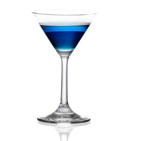 High Quality Premium 4 Piece Set Crystal Clear Cabernet Cocktail 30cl Stemglass | Chef & Sommelier Champagne Glass- Furaha Finds Kenya