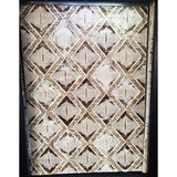 High Quality Durable Soft Fabric Living Room Carpet | 5x8ft | High End Carpet| Living Room Decorative Carpets| Skin Friendly|Non Slip|Bedroom Carpets