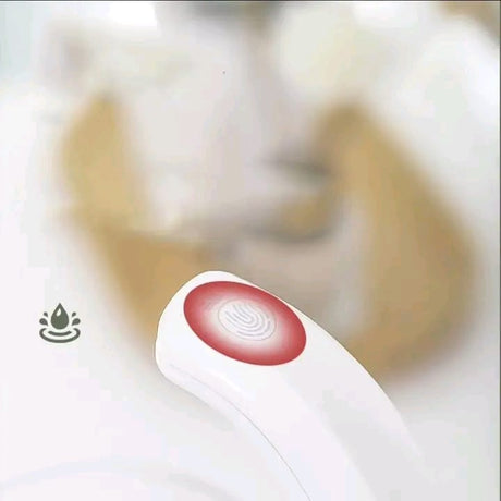 Furaha Finds MultiPurpose USB Water Pump Portable electric water dispenser with 5W motor, ideal for large containers,home,office,and outdoor use.