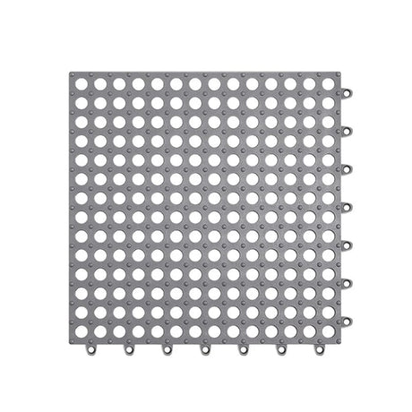 Furaha Finds Waterproof Antislip Bathroom Mat with a reversible patented design. Child-safe, shock-absorbent, non-toxic, and easy to clean