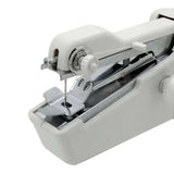 Handheld Sewing Machine | Upgraded Portable Sewing Tool- Furaha Finds Kenya