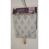 Simple Elegant Fabric Table Runners | 30cm x 183cm