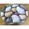 Door/Bath Mats with Non-Slip Rubber Bottom | 60x40cm