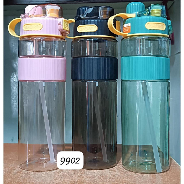 1.2 Litre Water Bottle- Furaha Finds Kenya