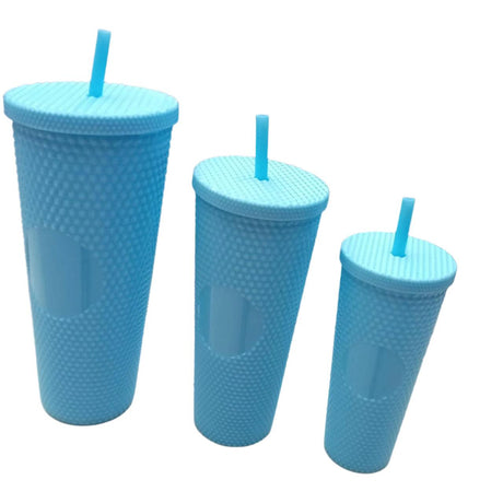 Durian Cups Set of 3- Furaha Finds Kenya