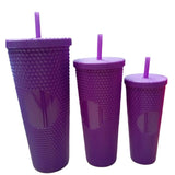 Durian Cups Set of 3- Furaha Finds Kenya