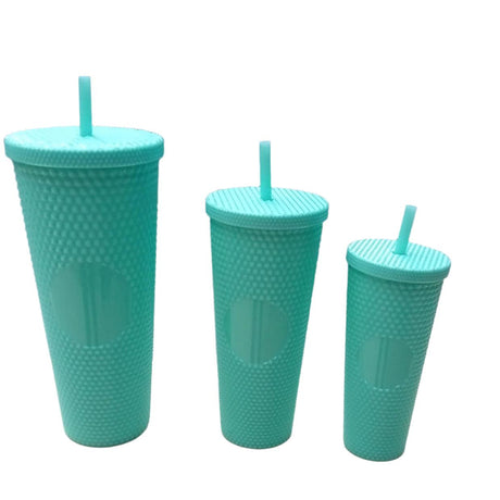 Durian Cups Set of 3- Furaha Finds Kenya