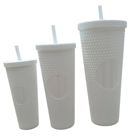 Durian Cups Set of 3- Furaha Finds Kenya