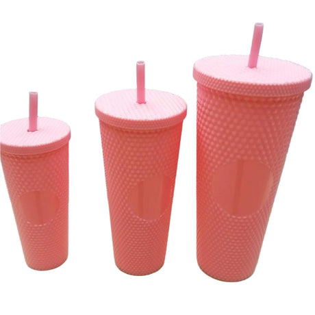 Durian Cups Set of 3- Furaha Finds Kenya