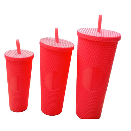 Durian Cups Set of 3- Furaha Finds Kenya