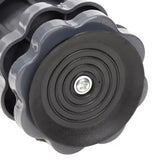 4Pcs Heavy Duty Adjustable Height Washing Machine Anti Vibration Pad Shock Absorbing Non-Slip Feet Pads for Refrigerator & Furniture Protection- Furaha Finds Kenya