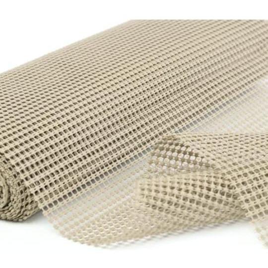 Under the Carpet Antiskid Tapestry Mat Mesh for Slip Prevention- Furaha Finds Kenya