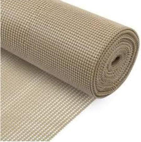 Under the Carpet Antiskid Tapestry Mat Mesh for Slip Prevention- Furaha Finds Kenya