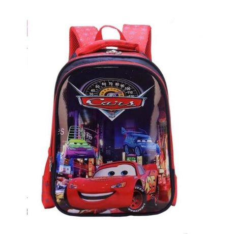 High quality Cartoon Themed School Bags / Backpacks for Kids