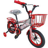 Kids Bike - Different Sizes