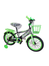 Kids Bike - Different Sizes