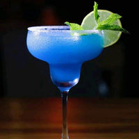 Quality Margarita Glasses – Premium Cocktail Glass Set (240ml & 300ml Options) cocktail glasses Cocktail Glasses