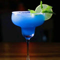 Quality Margarita Glasses – Premium Cocktail Glass Set (240ml & 300ml Options) cocktail glasses Cocktail Glasses