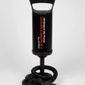 Double-Quick Hand Air Pump – Dual-Action Manual Inflator for Outdoor & Travel Use hand air pump Air Mattress & Sleeping Pad Pumps