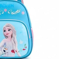Cartoon Themed Kindergarten School Bag Backpack Baby & Kids School Backpacks