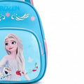 Cartoon Themed Kindergarten School Bag Backpack Baby & Kids School Backpacks