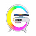 G63 multifunction smart wireless speaker Electronics Speakers