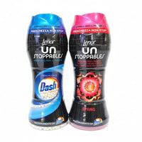 Leonor Unstoppable Laundry Beads Home & Living Fabric Softeners