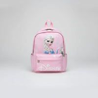 Disney School Bags Bags & Accessories School Backpacks