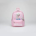 Disney School Bags Bags & Accessories School Backpacks