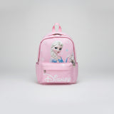Disney School Bags