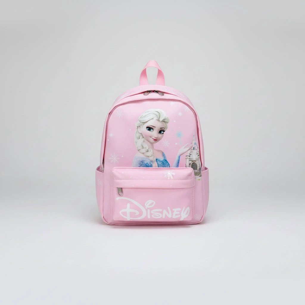 Disney School Bags Bags & Accessories School Backpacks