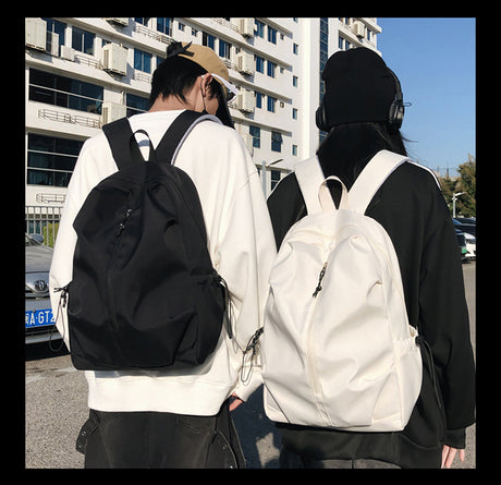 2026 BackPack Style / Laptop Backpack