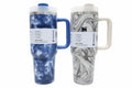 Original Stanley's cups Marble Colours drinkware Drinkware