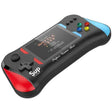 X7m Retro Game Console with 500 Built-in Classic Games Electronics Video Game Consoles