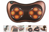 Pillow Massager Health & Wellness Massage Cushions