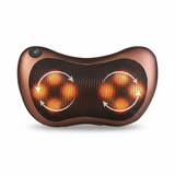 Pillow Massager Health & Wellness Massage Cushions