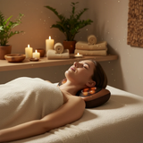 Pillow Massager Health & Wellness Massage Cushions