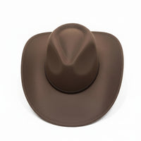 Stylish Western Cowboy Hat Bags & Accessories Cowboy Hats