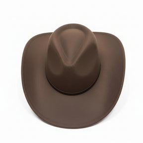 Stylish Western Cowboy Hat Bags & Accessories Cowboy Hats