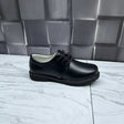 Boys School Shoes School Shoes Baby & Children's Shoes