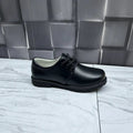 Boys School Shoes School Shoes Baby & Children's Shoes