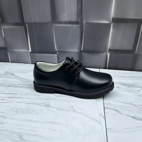Boys School Shoes School Shoes Baby & Children's Shoes