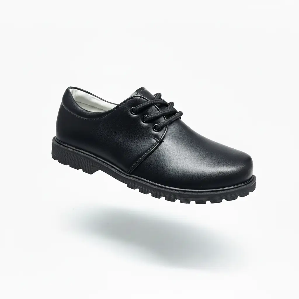 Boys School Shoes School Shoes Baby & Children's Shoes