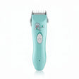 Low Noise Baby Hair Shaver Baby Grooming Baby Health & Grooming Kits